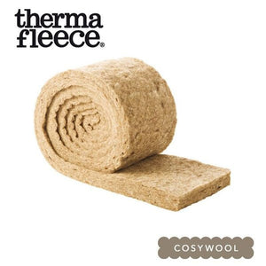 Cosywool