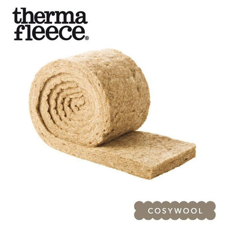 Thermafleece Cosywool