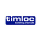 Timloc Building Products