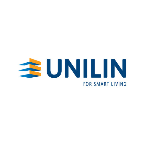 Unilin