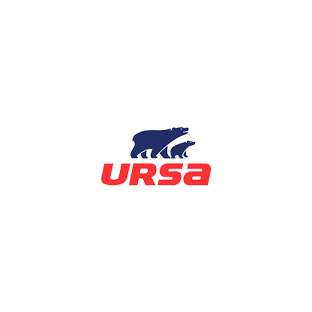 URSA