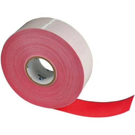 Proctor Tape