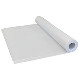 General Purpose Polythene - 4m x 25m - 100mm Roll