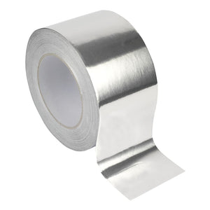 BCO Foil Tape