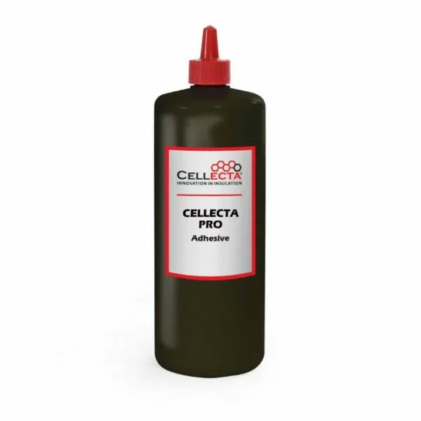 Cellecta Pro Adhesive - 1L