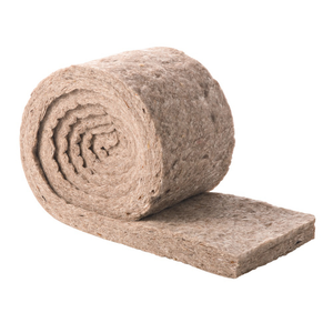 Thermafleece Cosywool Loft Roll 