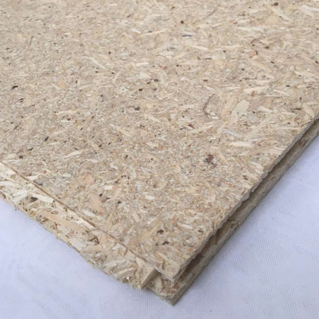 Eco Loft Board - 1220mm x 310mm x 18mm