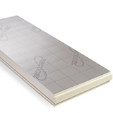 Recticel Eurowall® + (Full Fill Cavity) - 1200mm x 460mm - All Thicknesses