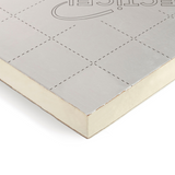 Recticel Eurowall® (Partial Fill Cavity) - 1200mm x 450mm - All Thicknesses