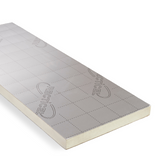 Recticel Eurowall® (Partial Fill Cavity) - 1200mm x 450mm - All Thicknesses