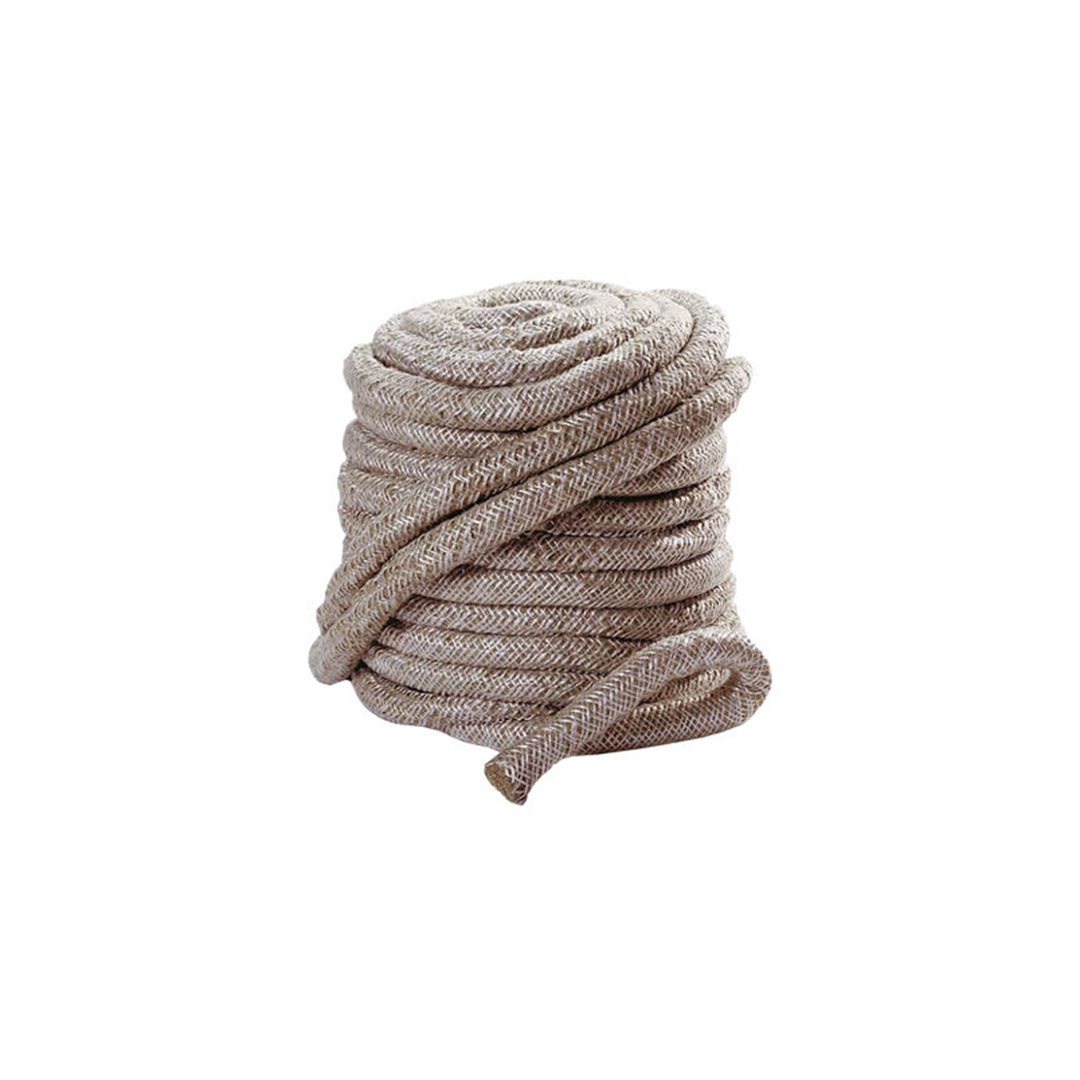 Nullifire FJ203 Fire Resistant Rope - 60mm x 25m