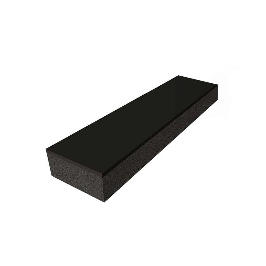 Nullifire FP333 Trunking Infill - All Sizes