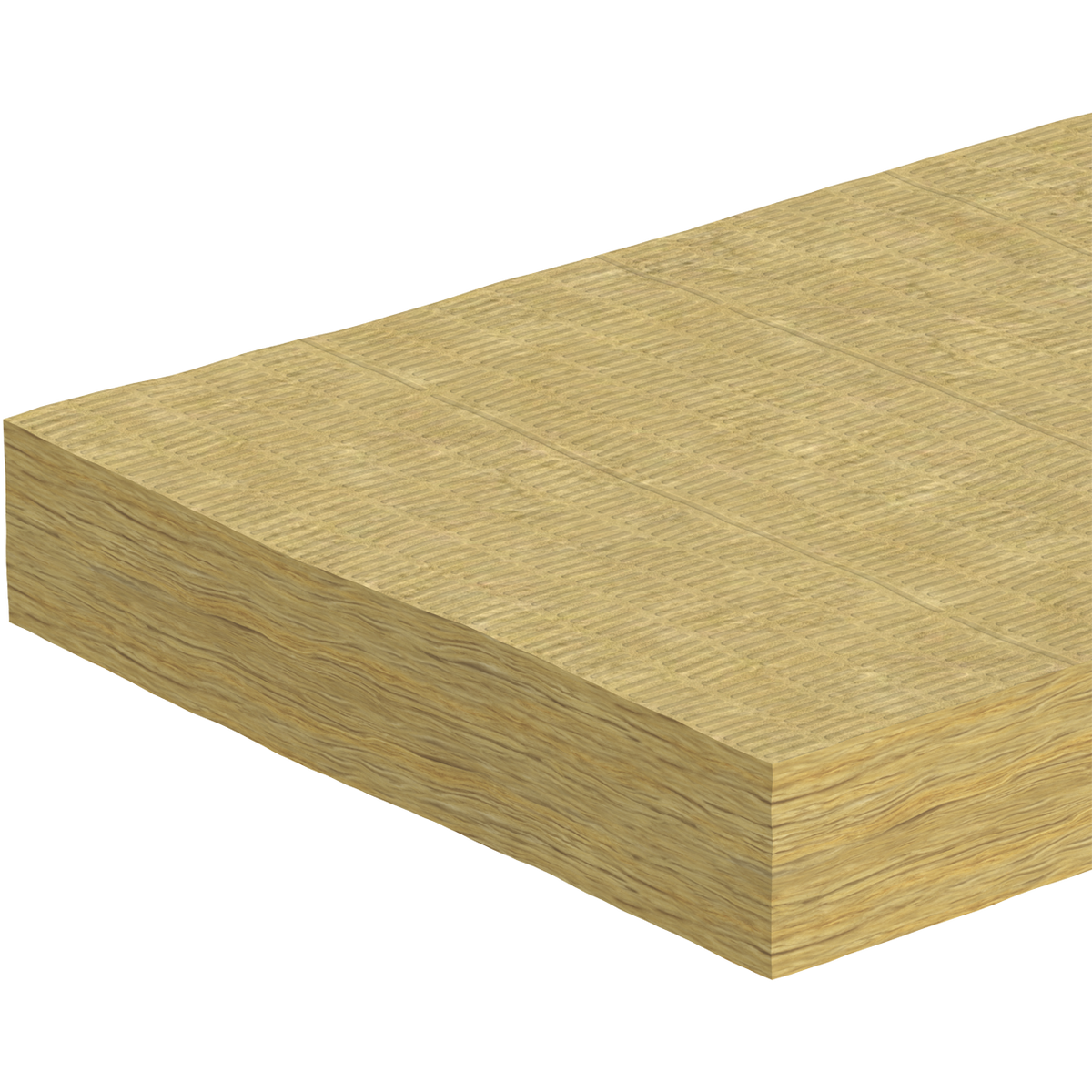 Kingspan K-Roc Rainscreen Slab | Nationwide Delivery – National ...