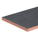 Kingspan Kooltherm K106 Cavity Board - 1200mm x 450mm - All Thicknesses