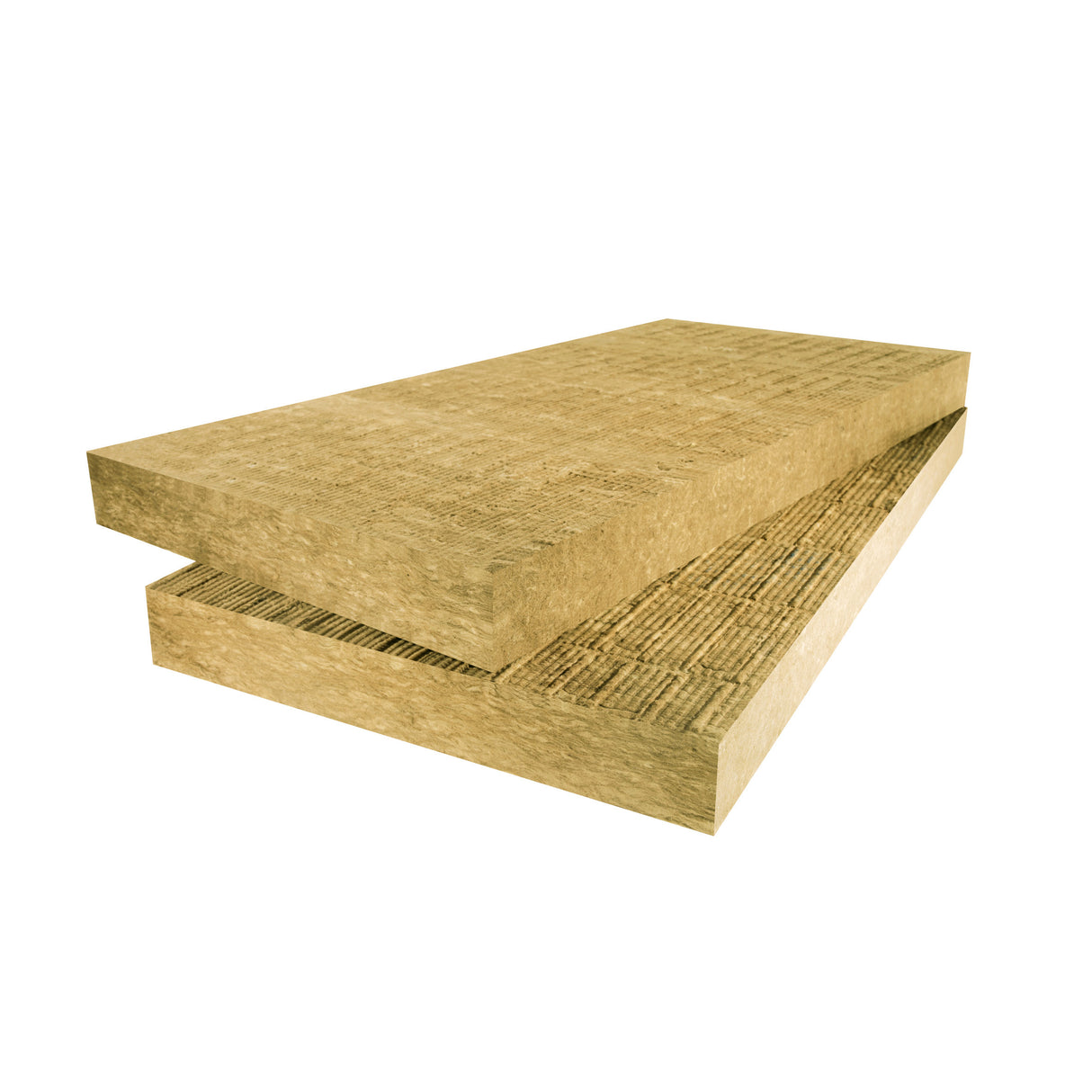 Knauf Rocksilk EWI Slab - 1200mm x 600mm - All Thicknesses