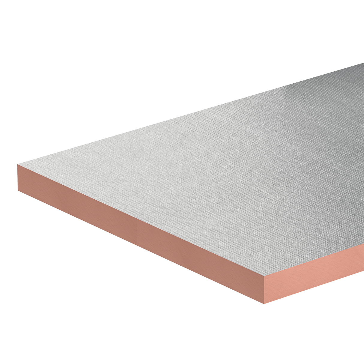 Kingspan Kooltherm K110 Soffit Board - 2400mm x 1200mm - All Thicknesses