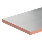 Kingspan Kooltherm K110 Soffit Board - 2400mm x 1200mm - All Thicknesses