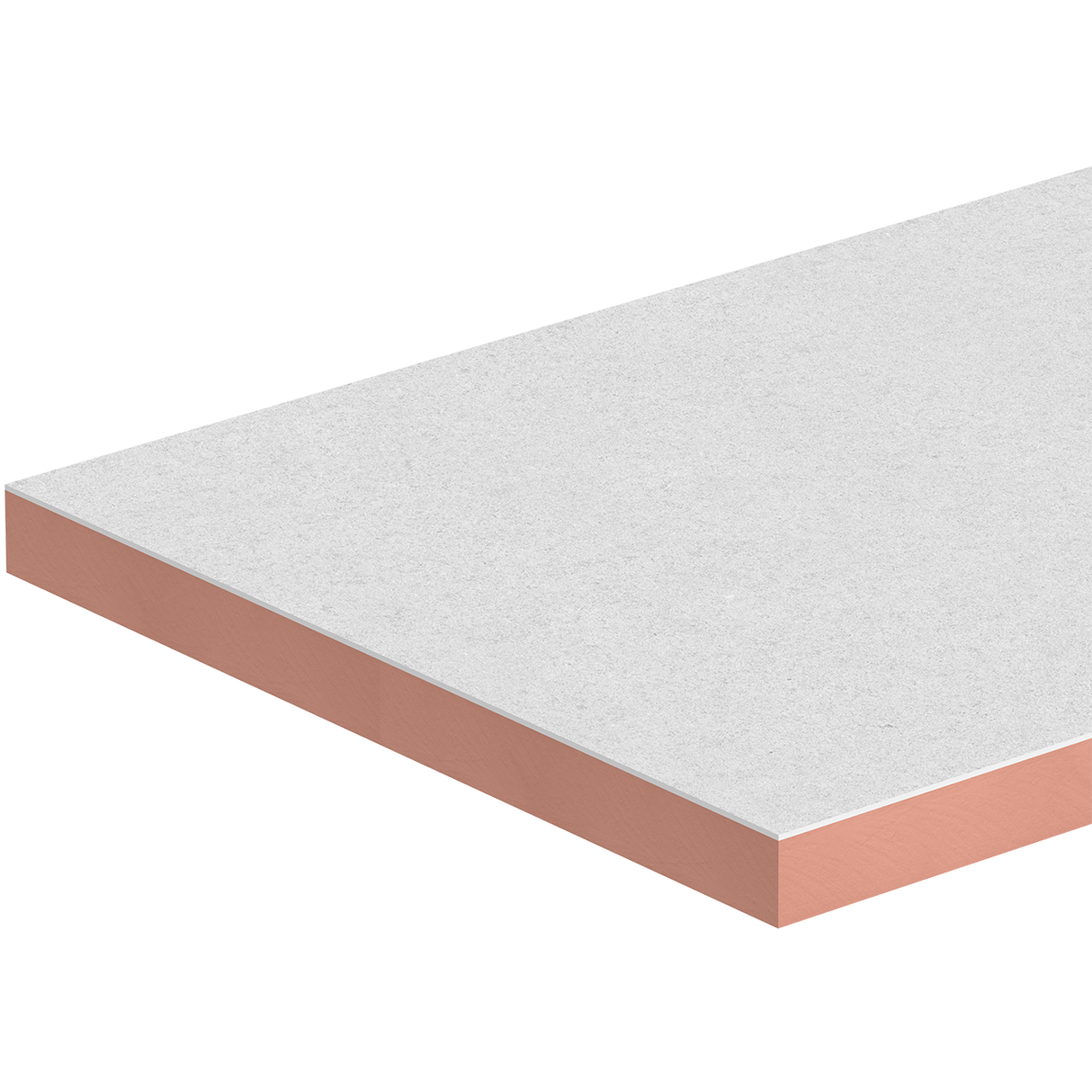 Kingspan Kooltherm K110 PLUS Soffit Board - 2400mm x 1200mm - All Thicknesses