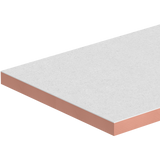 Kingspan Kooltherm K110 PLUS Soffit Board - 2400mm x 1200mm - All Thicknesses