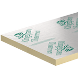 Kingspan Thermawall TW50 - 1200mm x 450mm - All Thicknesses