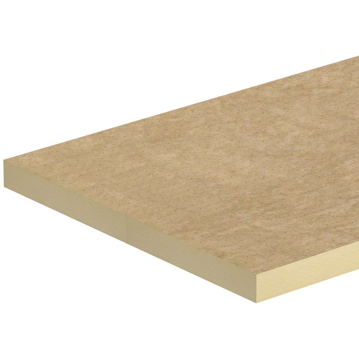 Kingspan Thermaroof TR27 - 1200mm x 1200mm - All Thicknesses