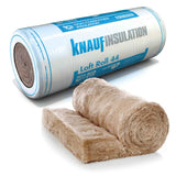 Product image of Knauf Loft Roll 44