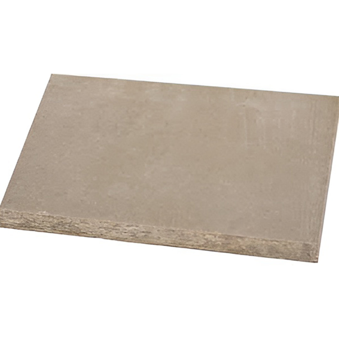 RCM Cement Bonded Particle Cemboard - 2400mm x 1200mm - All Thicknesses