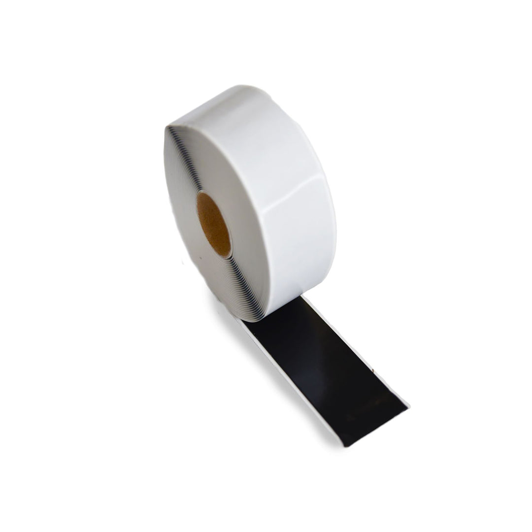 Novia Double Sided Butyl Tape - All Sizes