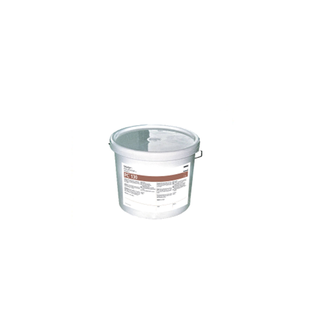 Foamglas PC 130 - 10kg Pail