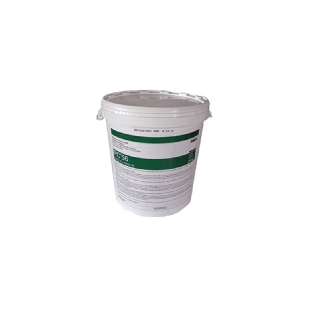 Foamglas® PC56 Adhesive - 28kg Tub