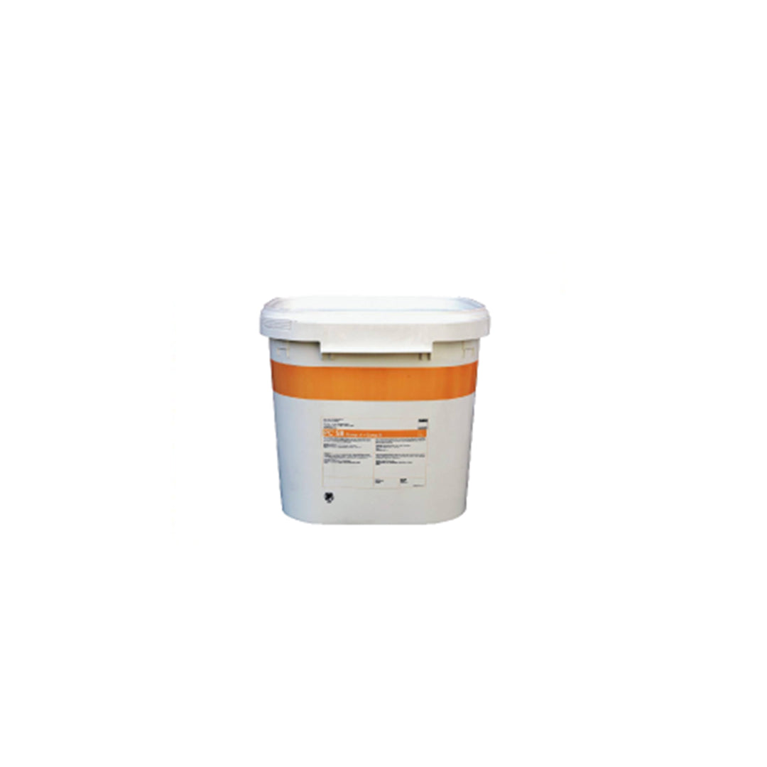 Foamglas PC 58 - 28kg Tub