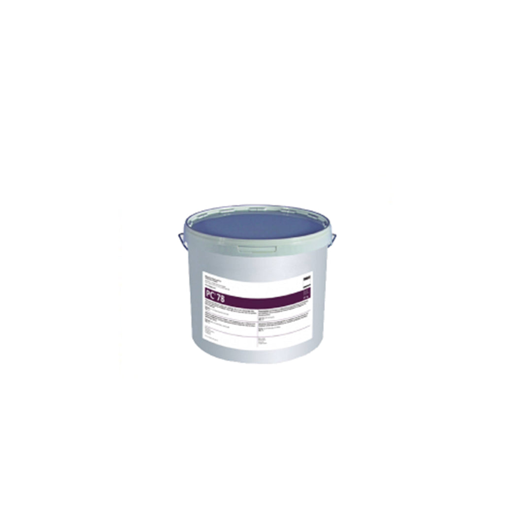 Foamglas PC 78 - 25kg Pail