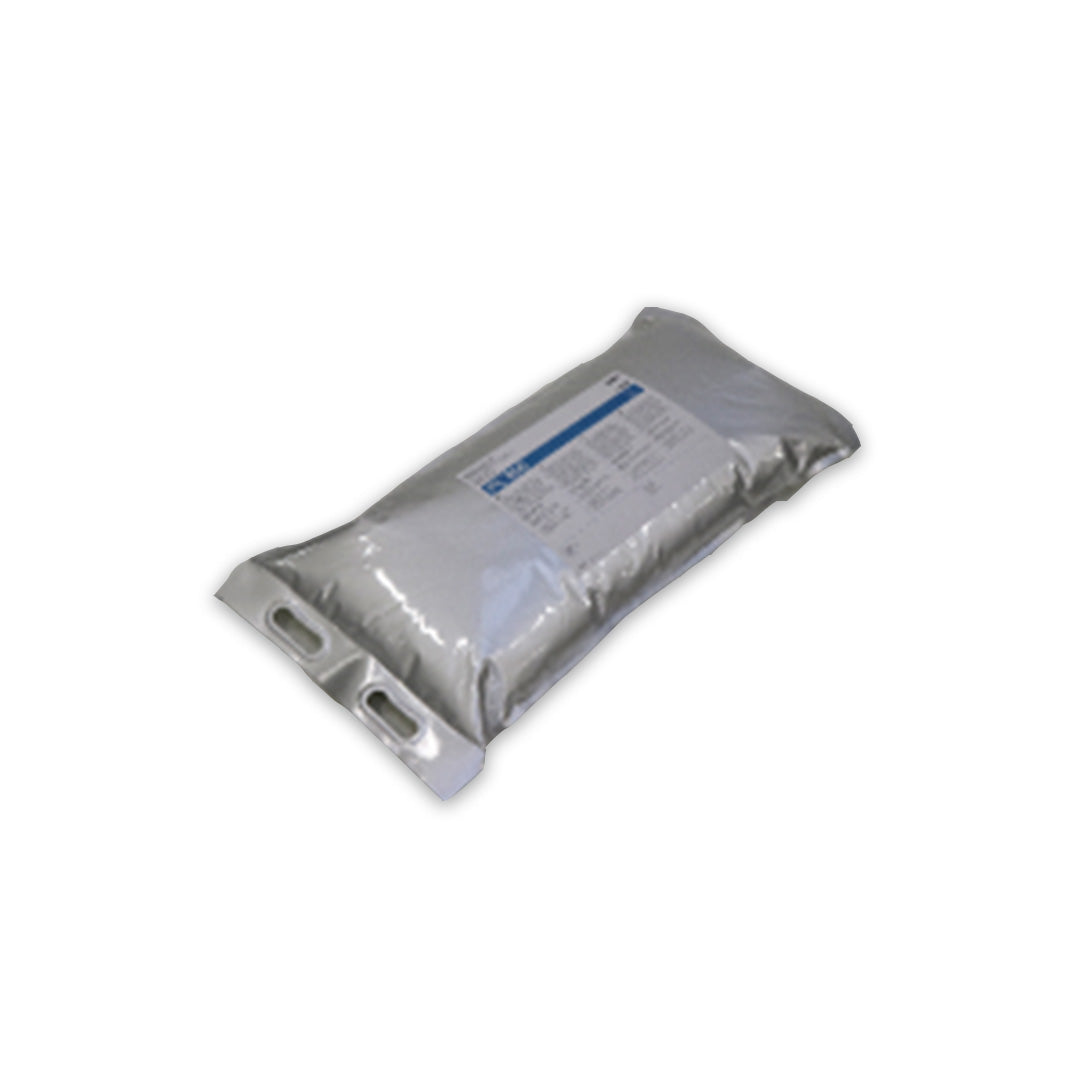 Foamglas PC 800 - 25kg Bag