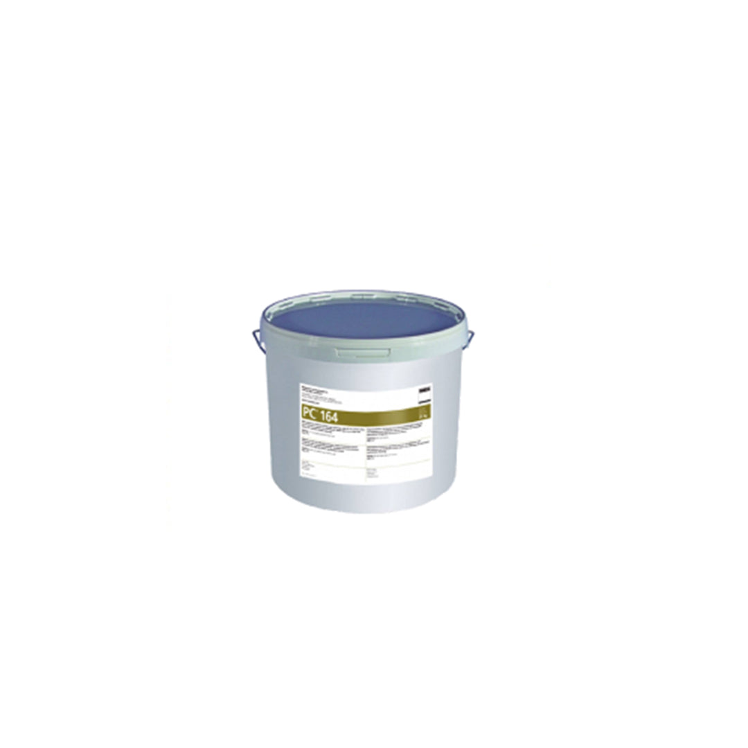 Foamglas PC 164 - 25kg Pail