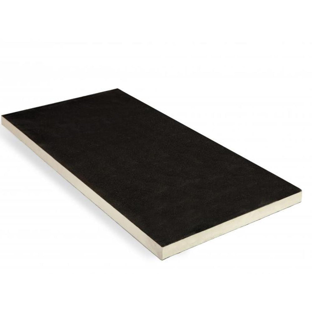 Recticel Powerdeck® U - 1200mm x 600mm - All Thicknesses