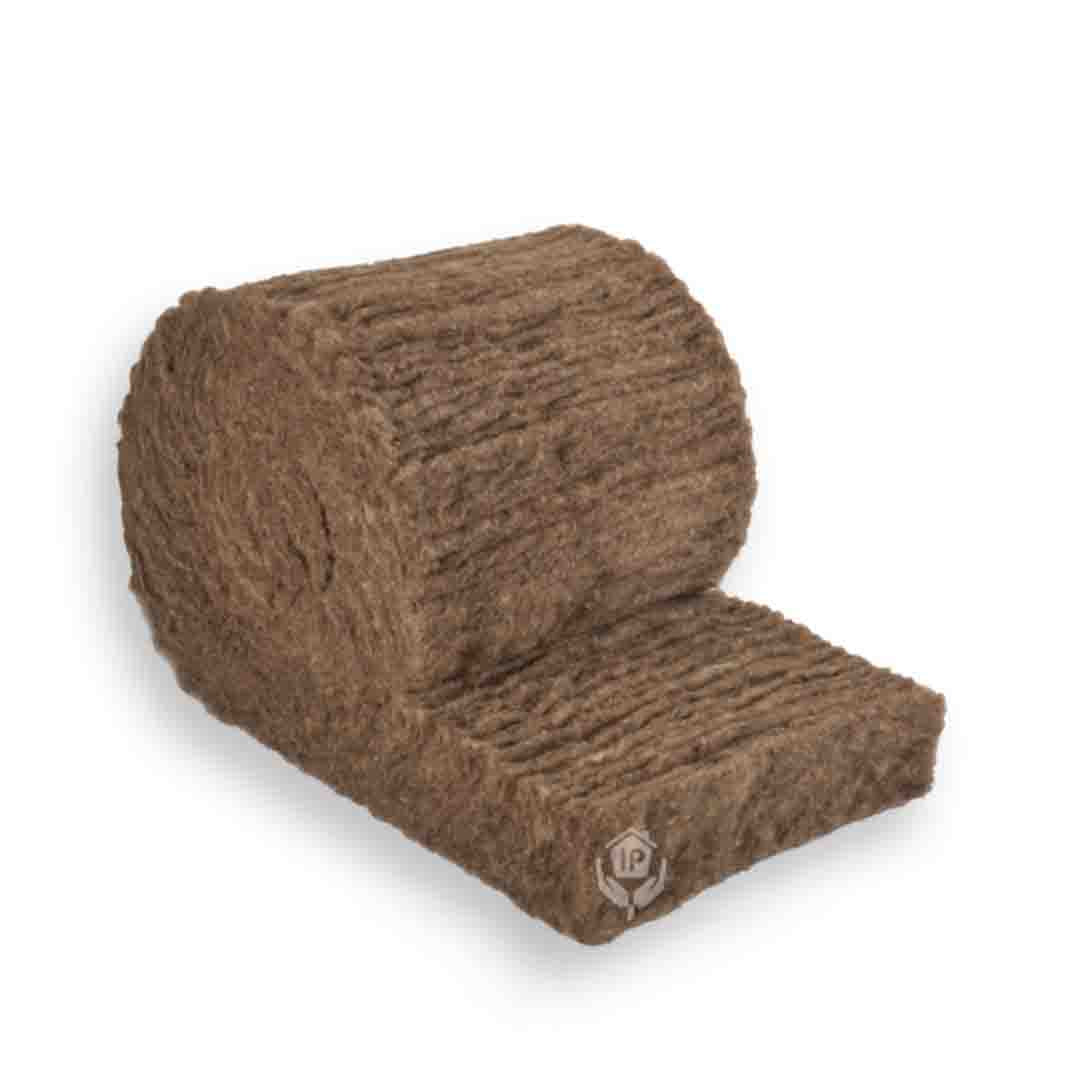 SheepWool Insulation Premium Rolls - All Thicknesses