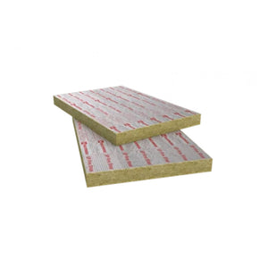 Rockwool SP Firestop 