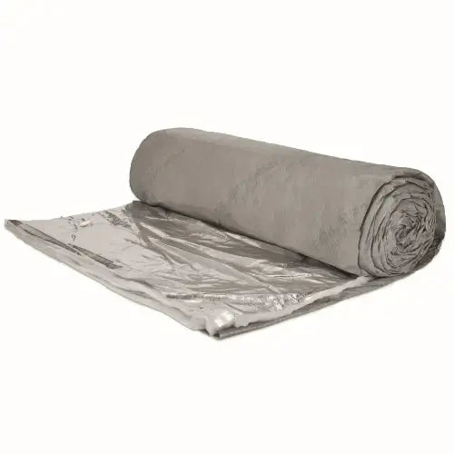 Superfoil SF19BB - 10m x 1.2m