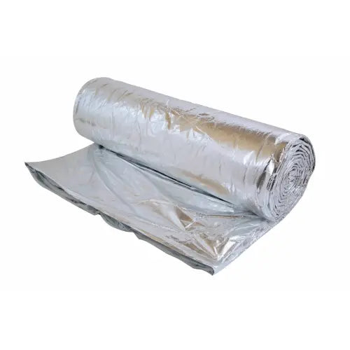 Superfoil SF19FR - 10m x 1.5m