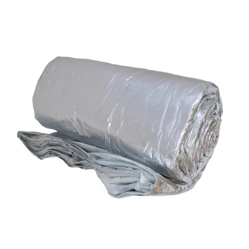 Superfoil SF60 - 8m x 1.5m