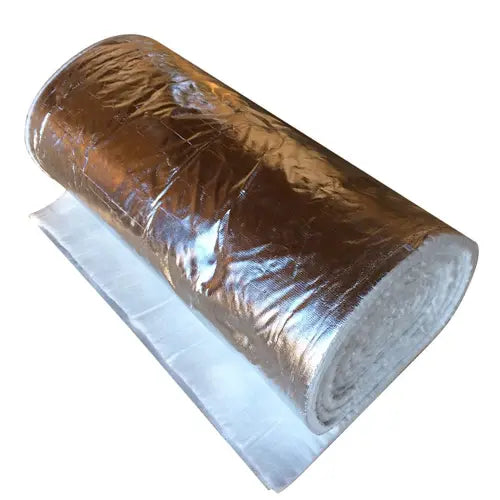 Superfoil SFNC - 8.35m x 1.2m