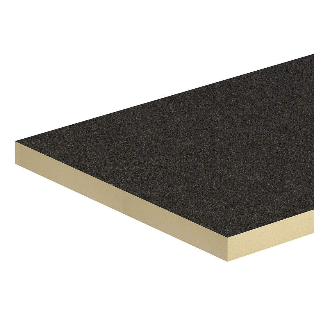 Kingspan Thermaroof TR24 - 1200mm x 600mm - All Standard Thicknesses