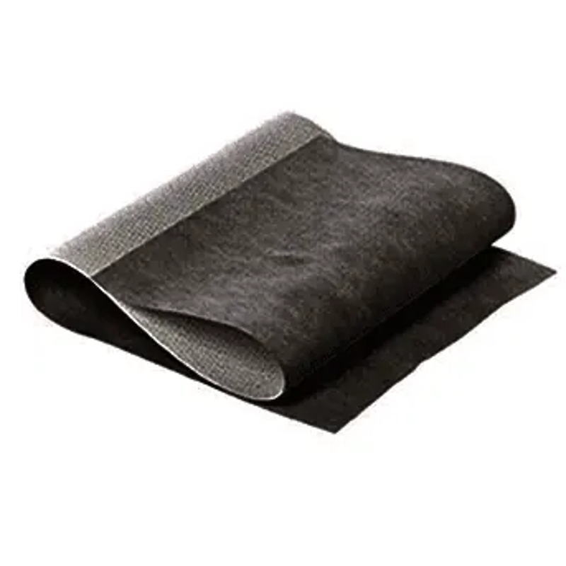 Thermafleece Breather Membrane - All Thicknesses