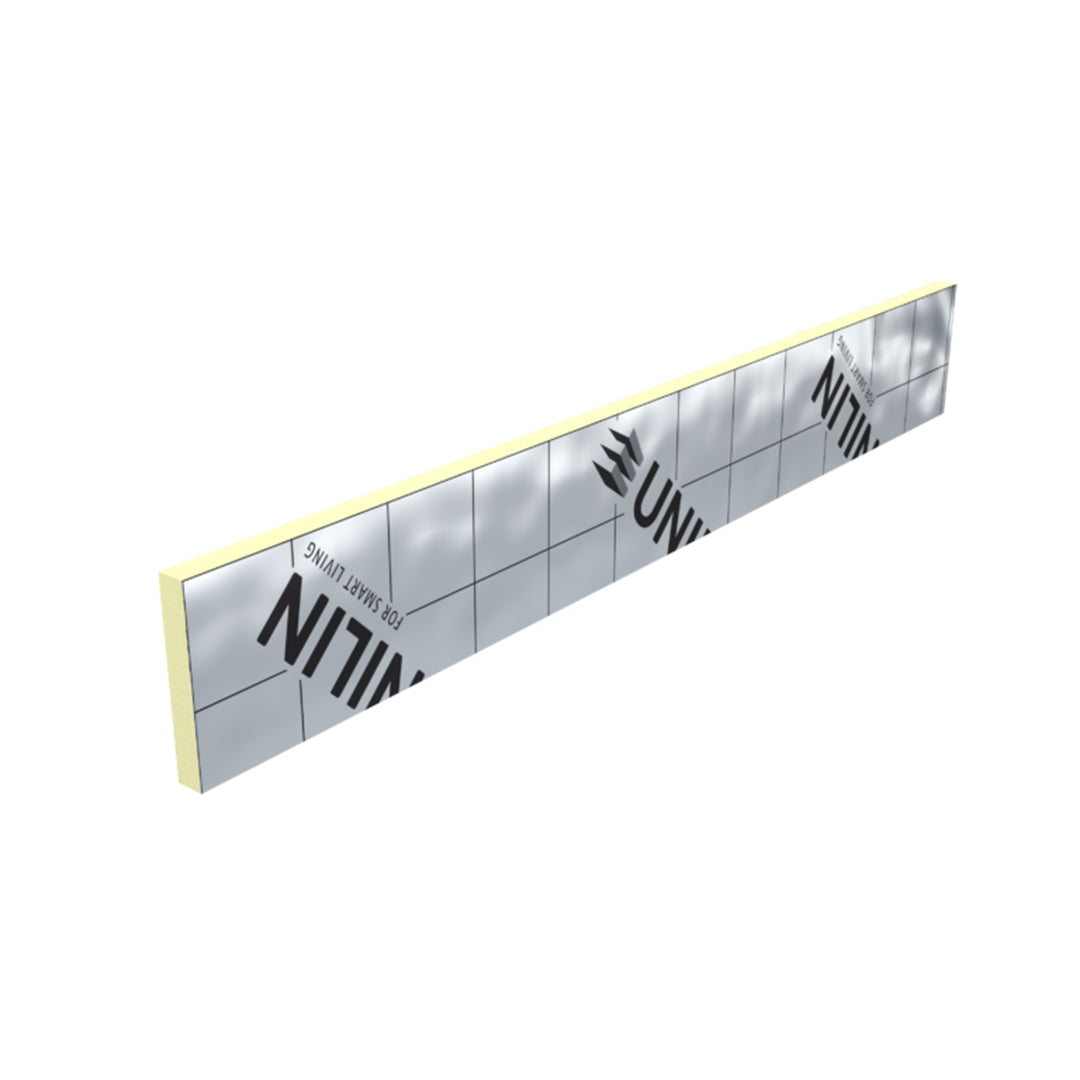 Unilin XT/PR - 2400mm x 1200mm - All Thicknesses