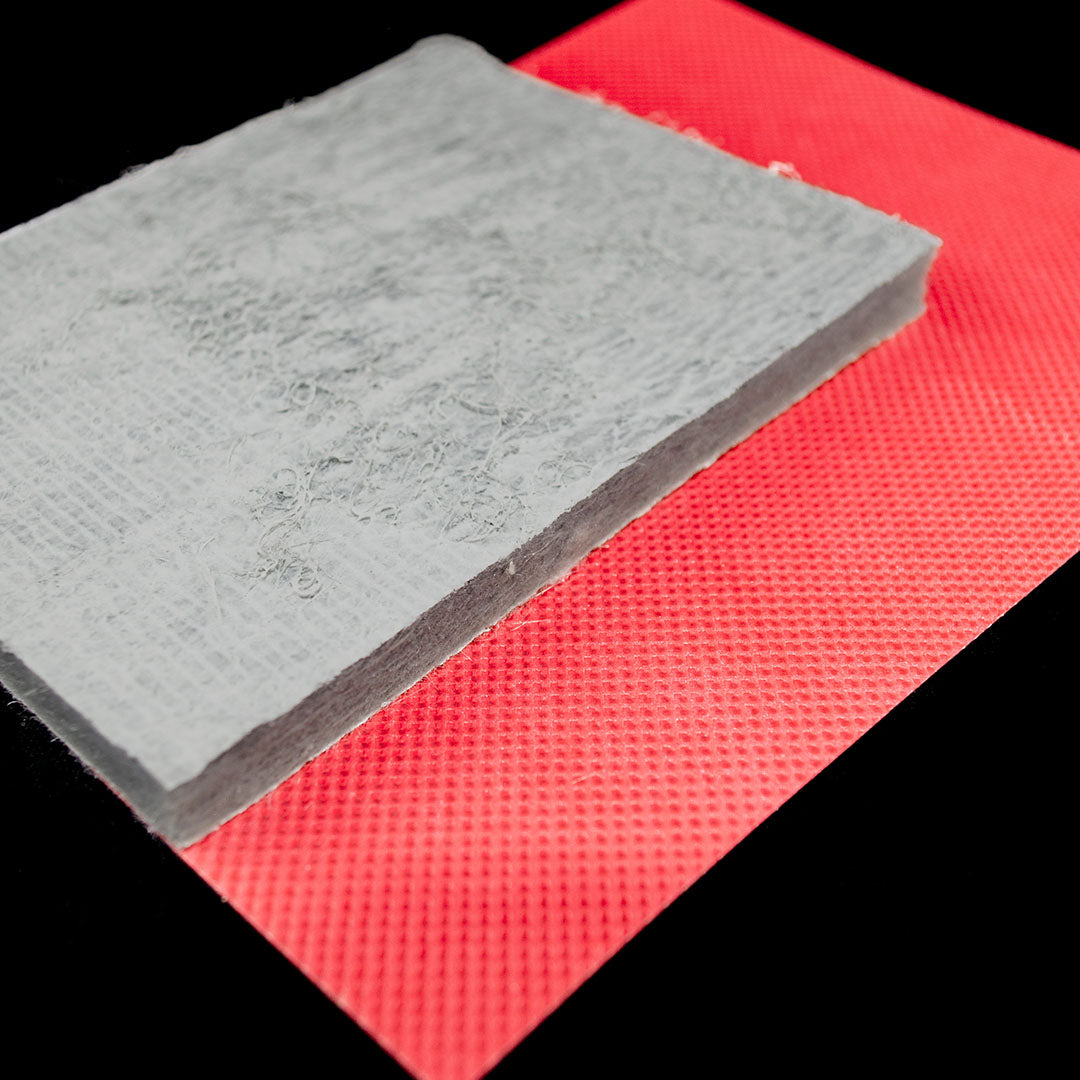 Proctor Wraptherm Membrane - All Thicknesses