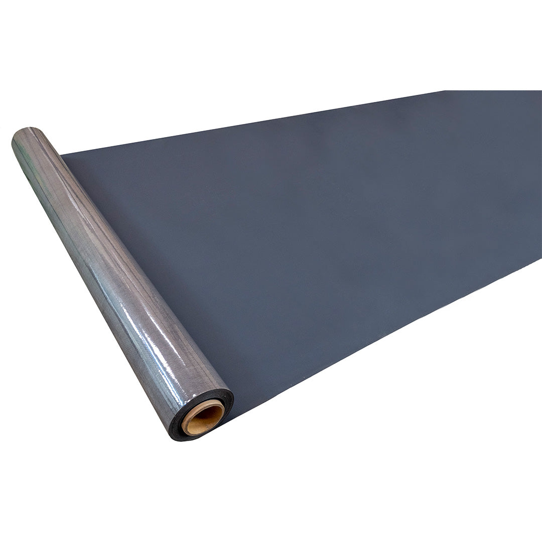 Proctor Wraptite UV Breather Membrane - 50m x 1.5m