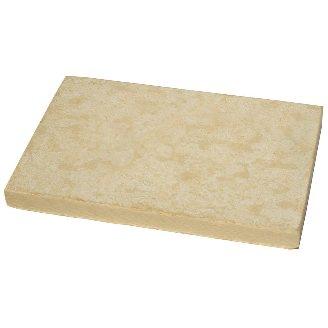 RCM Calcium Silicate Cement Board Y Wall - 2400mm x 1200mm - All Thicknesses