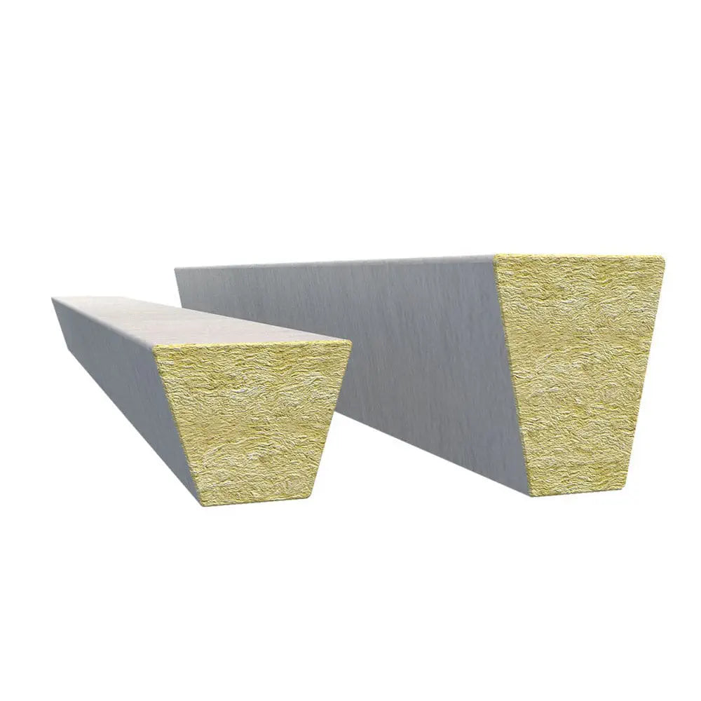 Rockwool Acoustic Infills - All Thicknesses