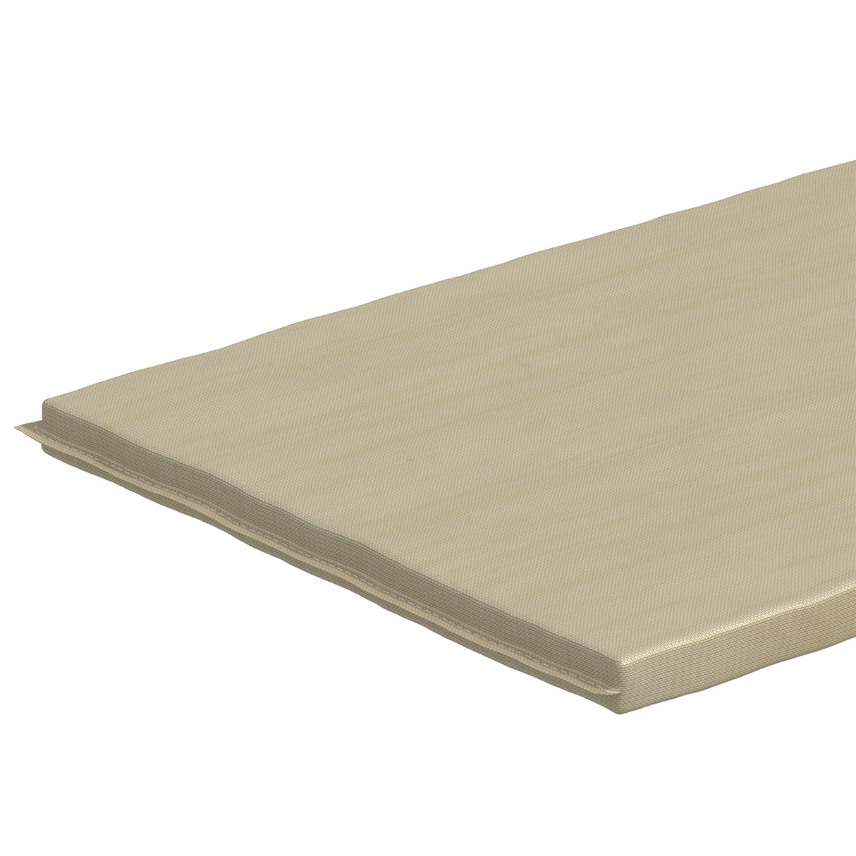 Kingspan AlphaCore Pad - 1000mm - 600mm - All Thicknesses