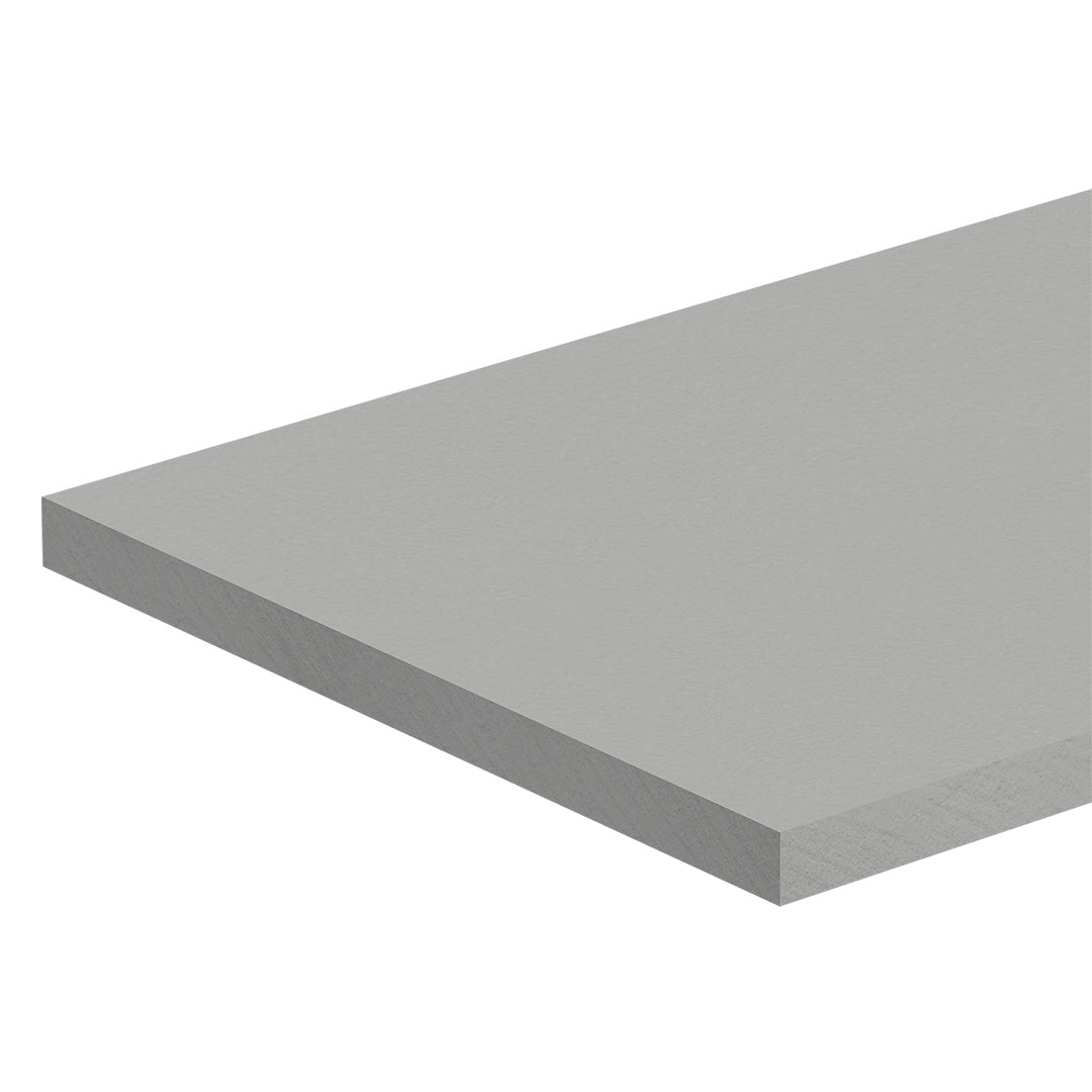 Kingspan AlphaCore Pure - 1000mm x 600mm - All Thicknesses